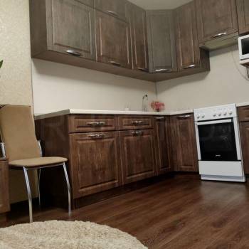 Продается 2-х комнатная квартира, 50 м²