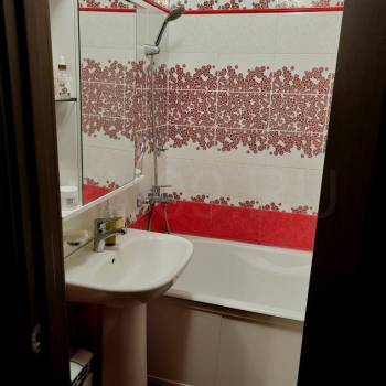 Продается 2-х комнатная квартира, 50 м²