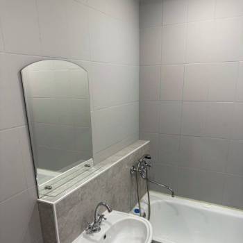 Сдается 1-комнатная квартира, 24 м²