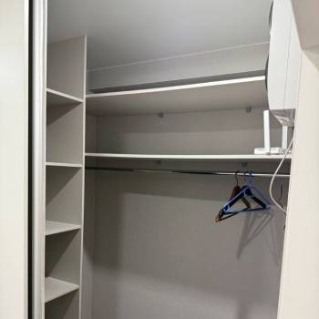 Сдается 1-комнатная квартира, 24 м²