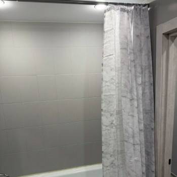 Сдается 1-комнатная квартира, 24 м²
