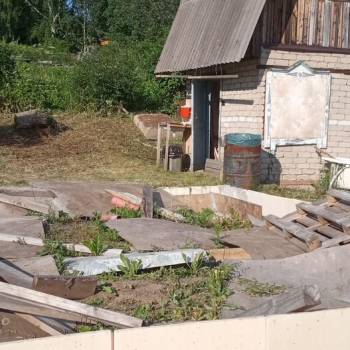Продается Участок, 650 м²