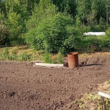Продается Участок, 650 м²