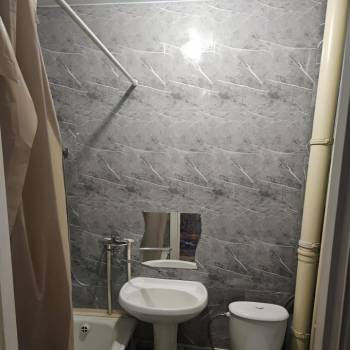Сдается 1-комнатная квартира, 21 м²
