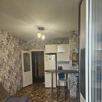 Сдается 1-комнатная квартира, 21 м²
