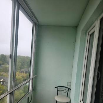 Сдается 1-комнатная квартира, 21 м²