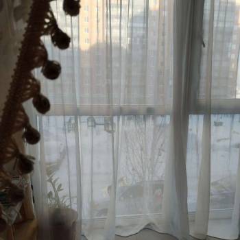Продается 3-х комнатная квартира, 68 м²