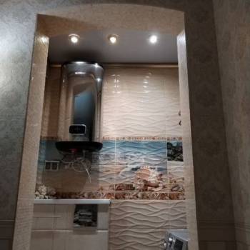 Продается 3-х комнатная квартира, 68 м²