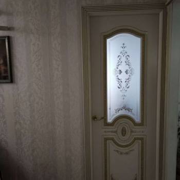 Продается 3-х комнатная квартира, 68 м²