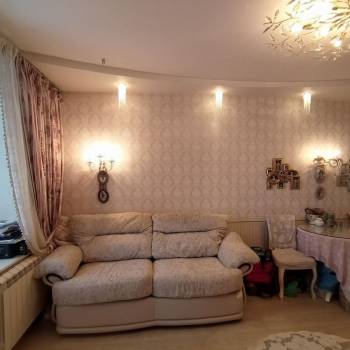 Продается 3-х комнатная квартира, 68 м²