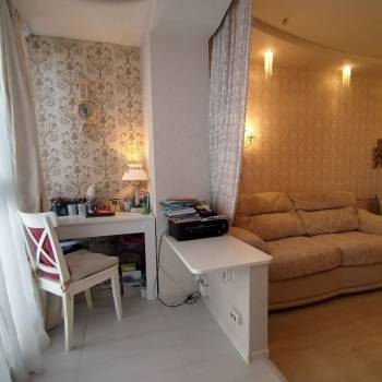 Продается 3-х комнатная квартира, 68 м²