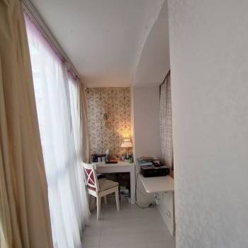Продается 3-х комнатная квартира, 68 м²