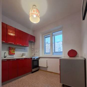 Сдается 1-комнатная квартира, 26 м²