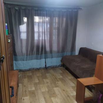 Продается 2-х комнатная квартира, 47,2 м²