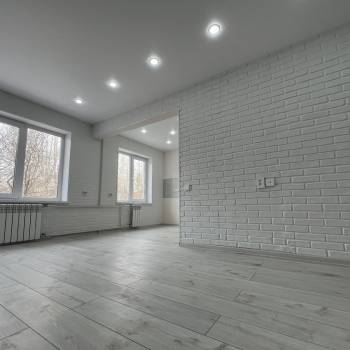 Продается 2-х комнатная квартира, 44 м²