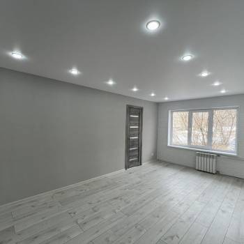 Продается 2-х комнатная квартира, 44 м²