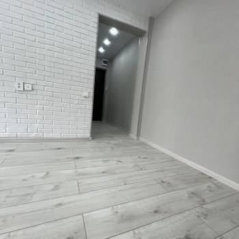Продается 2-х комнатная квартира, 44 м²