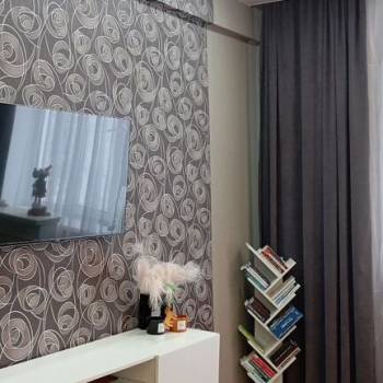 Продается 2-х комнатная квартира, 60 м²