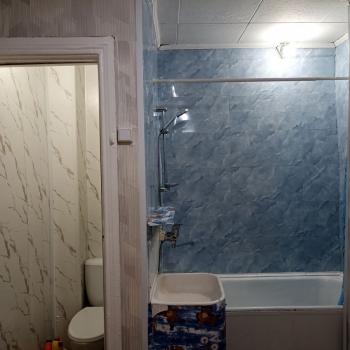 Продается 1-комнатная квартира, 23,7 м²