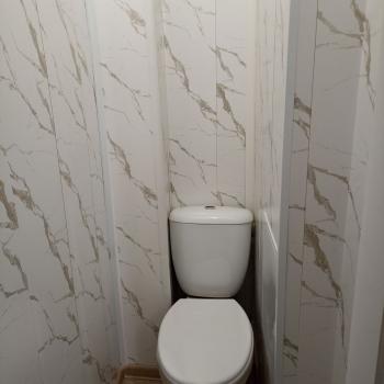 Продается 1-комнатная квартира, 23,7 м²
