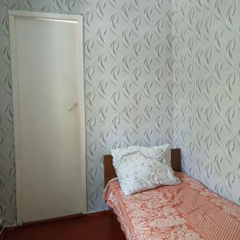 Продается 1-комнатная квартира, 23,7 м²