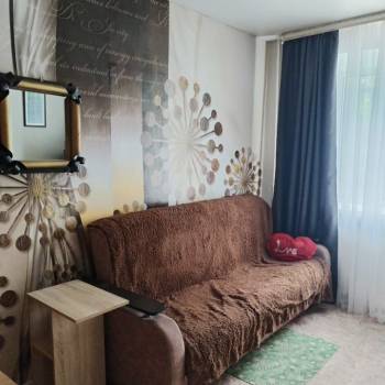 Сдается Комната, 10 м²