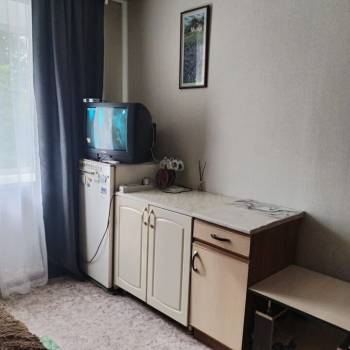 Сдается Комната, 10 м²