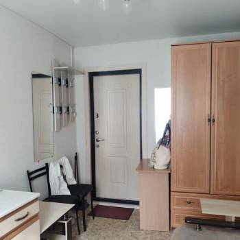 Сдается Комната, 10 м²