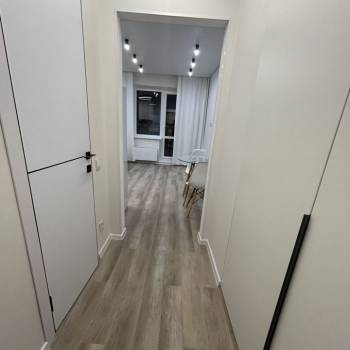 Сдается 1-комнатная квартира, 27 м²