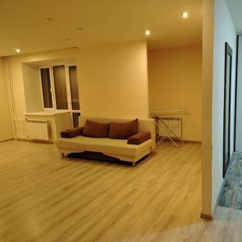 Сдается Многокомнатная квартира, 96 м²