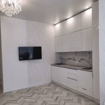 Сдается Многокомнатная квартира, 53,3 м²