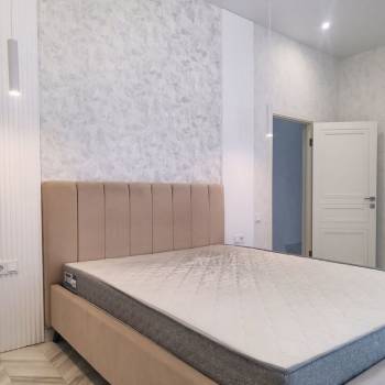 Сдается Многокомнатная квартира, 53,3 м²