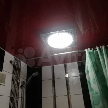 Сдается 2-х комнатная квартира, 33 м²