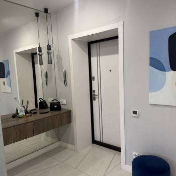Продается Многокомнатная квартира, 110 м²