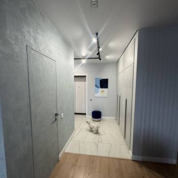 Продается Многокомнатная квартира, 110 м²