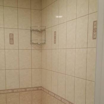 Продается 2-х комнатная квартира, 42 м²