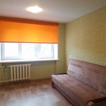 Продается 2-х комнатная квартира, 42 м²