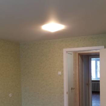 Продается 2-х комнатная квартира, 42 м²