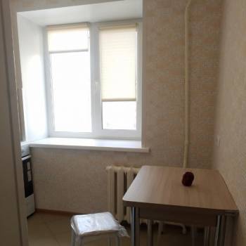 Продается 2-х комнатная квартира, 42 м²