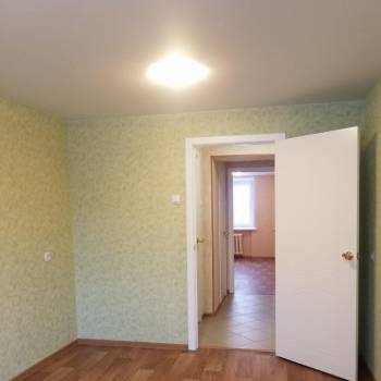 Продается 2-х комнатная квартира, 42 м²