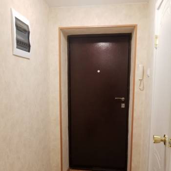 Продается 2-х комнатная квартира, 42 м²