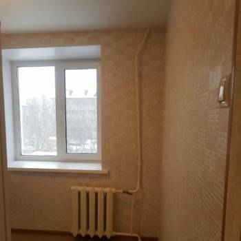 Продается 2-х комнатная квартира, 42 м²
