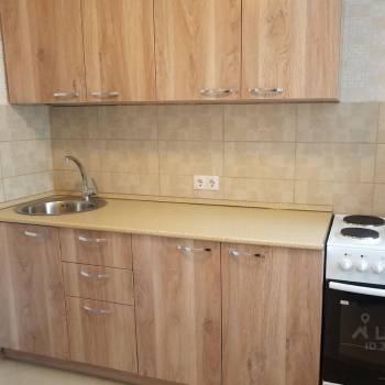 Продается 2-х комнатная квартира, 42 м²