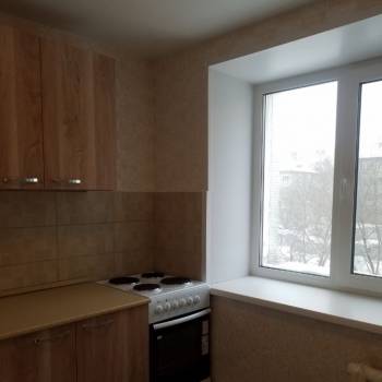 Продается 2-х комнатная квартира, 42 м²