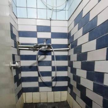 Сдается Комната, 30 м²