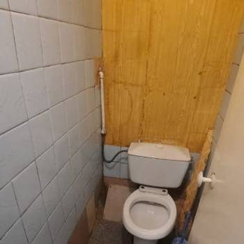 Сдается Комната, 30 м²