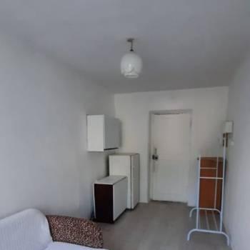 Сдается Комната, 30 м²