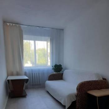 Сдается Комната, 30 м²