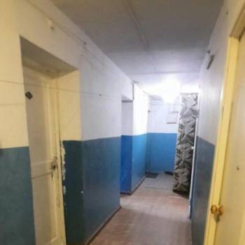 Сдается Комната, 30 м²