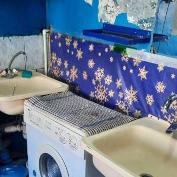 Сдается Комната, 30 м²